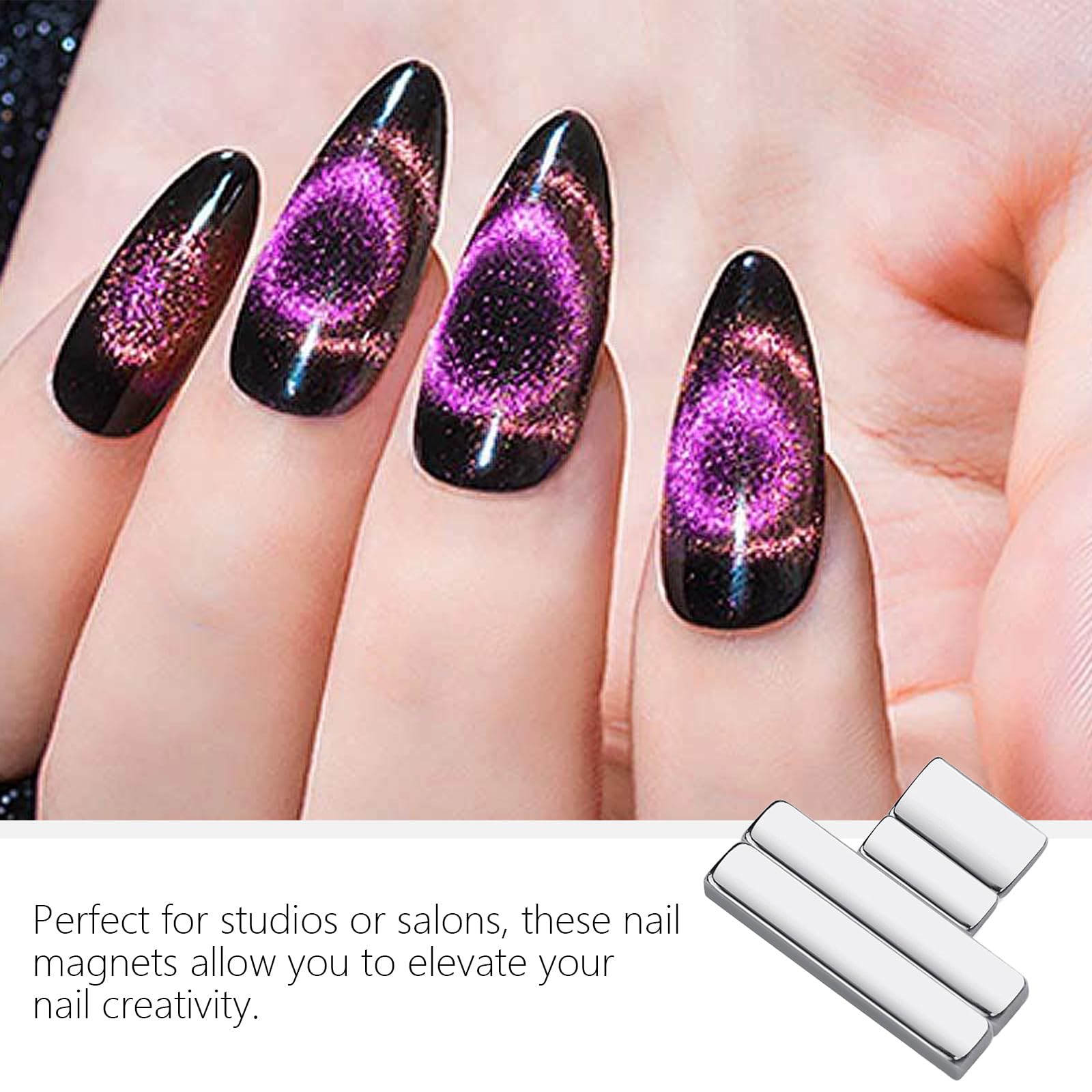 ネイルアートツールセット